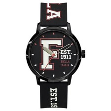 FILA WATCHES BIELLA ITALIA