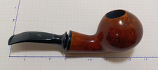 PIPA ERIK NORDING RADFORD'S