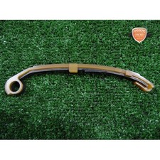 Chain skates Honda CBR 125 R 2004 2006