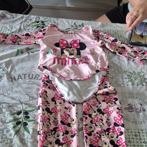 Set neonata mesi - 3, 3pz
