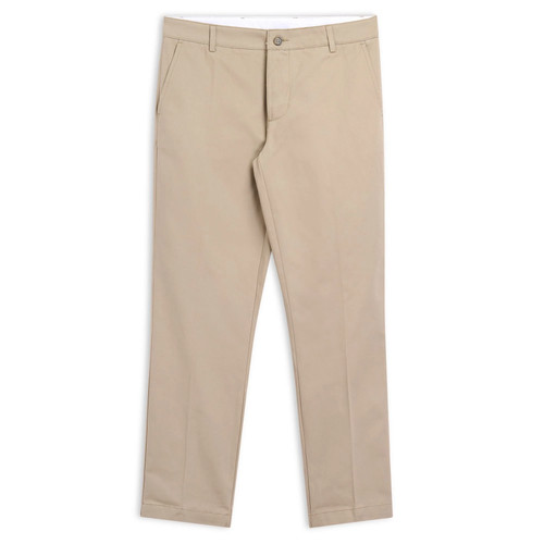 Kappa pantaloni uomo - -,