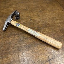 Vintage W. Whitehouse Atlas