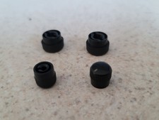KNOBS  FOR  CONTROLS  FOR