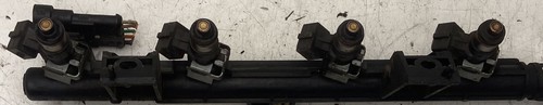 Iniettori benzina per - benzina,