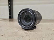 CANON EFS18-135 MM F3.5-5.6IS
