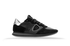 PHILIPPE MODEL Veau TZLD VI01