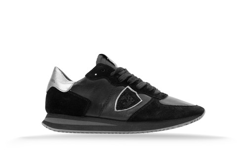 Philippe model veau - model, vi01