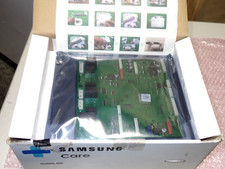 DA82-02638A Nuovo Samsung ICE