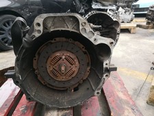 8870879 CAMBIO MARCE MANUALE