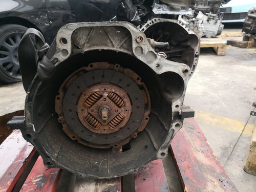 8870879 cambio marce - cambio, manuale