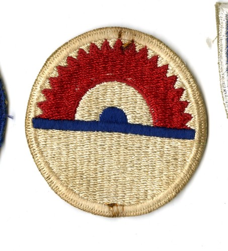 Patch labrador canada - patch,