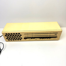 RADIO VINTAGE TELEFUNKEN