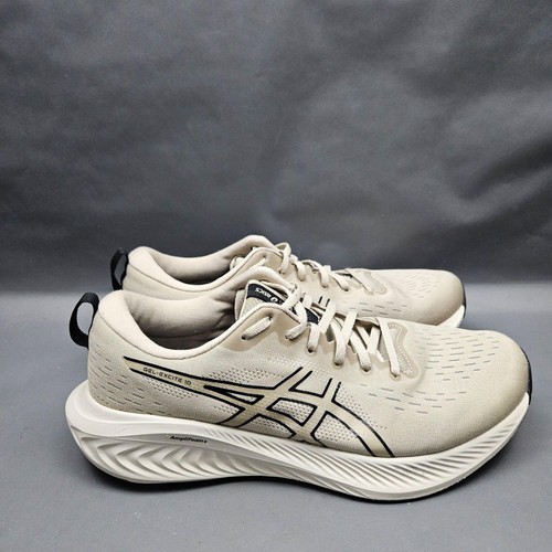 Asics gel excite scarpe da - gel-excite, 10