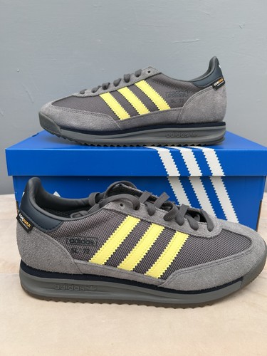 Adidas cordura uomo - adidas, sl