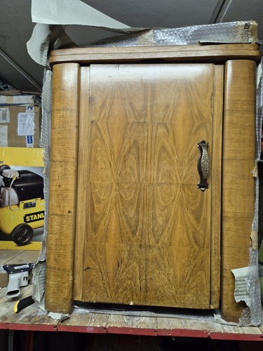 Macchina cucire singer - cucire,