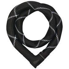 - Abus Iven 8210/85 Catena