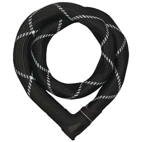 Abus iven 8210 85 catena - abus,