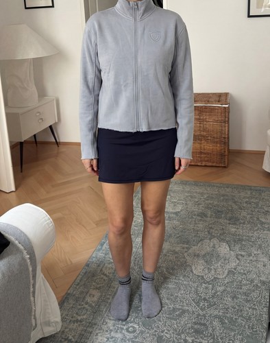 Maglione blauer usa - maglione,