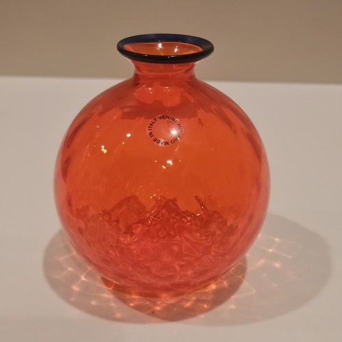 Piccolo vaso palloncino - vaso,