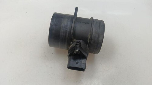 074906461b debimetro seat - 074906461b,
