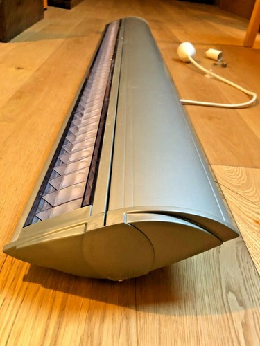 Lampada sospensione easy - a,