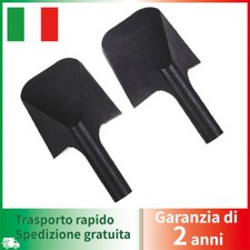 Cerniere per cappelliera - 2x,