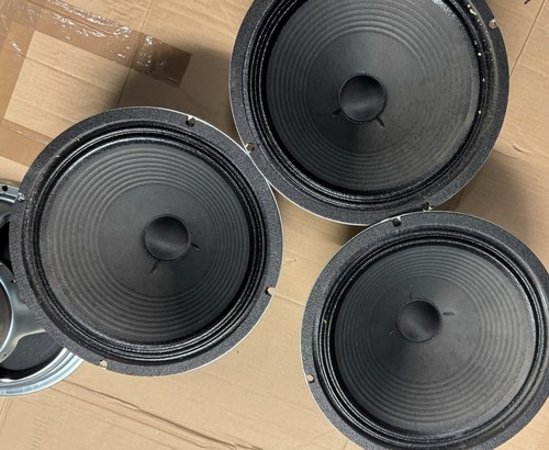 Altoparlante celestion g12v - altoparlante,