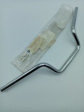 BMW K75C RT S MANUBRIO