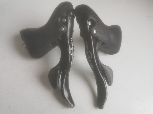 Retro classic campagnolo - classic,