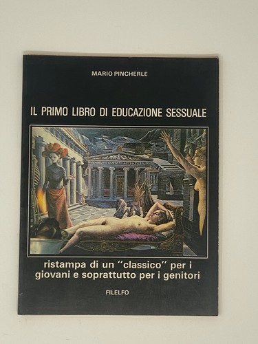 Primo libro educazione - primo,