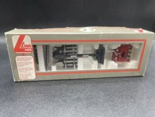 0029 LIMA - Segnale a colonna