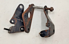 SUPPORTO MOTORE- HONDA CB 400