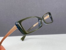 Alain Mikli occhiali da vista