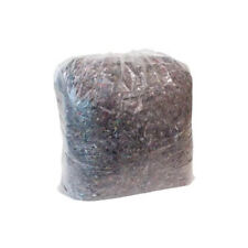 Ovatta per Lucidare 350gr.