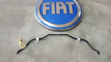55700770 BARRA TORSIONE ANT.NUOV.ORIG.FIAT-ALFA-ABARTH BZ/DS G.PUNTO-P.EVO-MITO