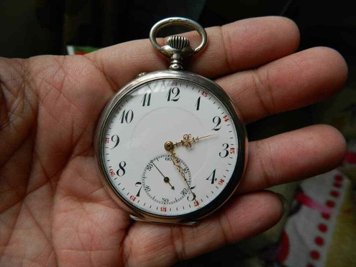 International watch company - international,