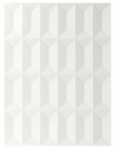 Ikea metod herrestad bianco - metod,