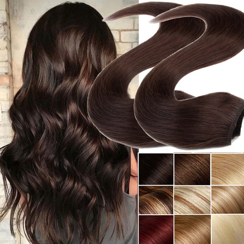 Extension capelli umani - capelli,