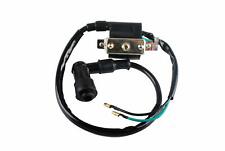 Bobina accensione Dirtbike