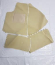 Tappeti Auto Chrysler 300C