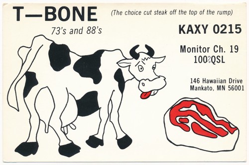 Bone kaxy 0215 qsl - qsl,