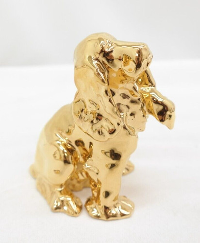 Vintage rookwood pottery art - vintage,