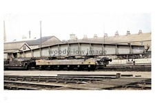 ptc8256 - 80Tons Cantilever