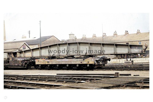 Ptc8256 80tons cantilever - ptc8256,