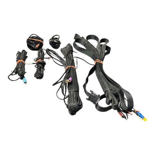 Bose acoustimass series iv - series,