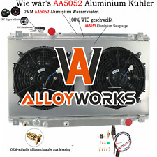 Relè ventola 3 file radiatore