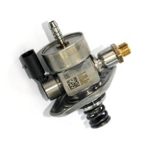 Fuel Pump for Audi VW 2.0 TFSi