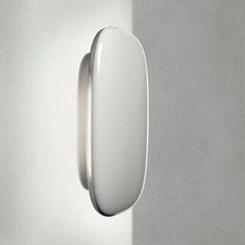 Lampada da parete Tivu 2021 di