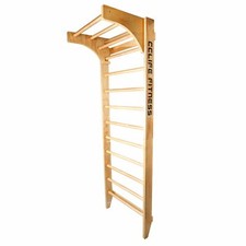 B-WAREN parete a pioli parete