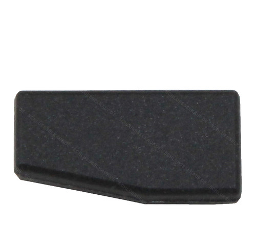 Id46 pcf7936as transponder - id46,
